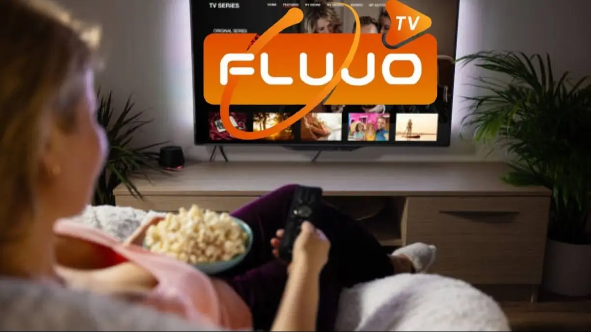FLUJO TV PREMIUM