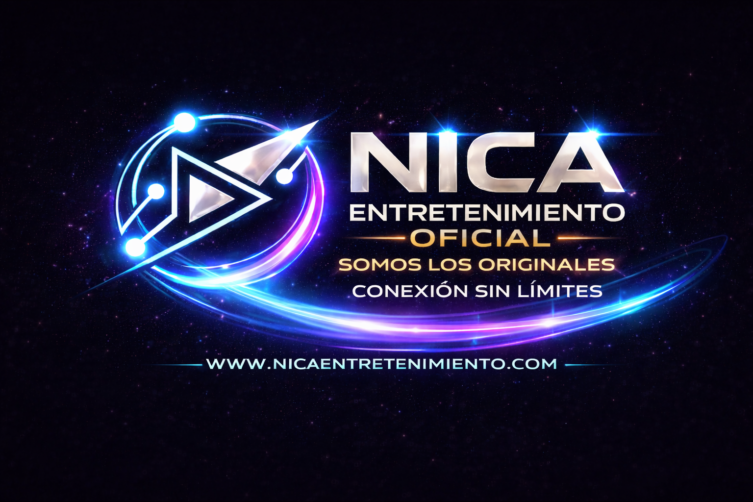 NICA ENTRETENIMIENTO