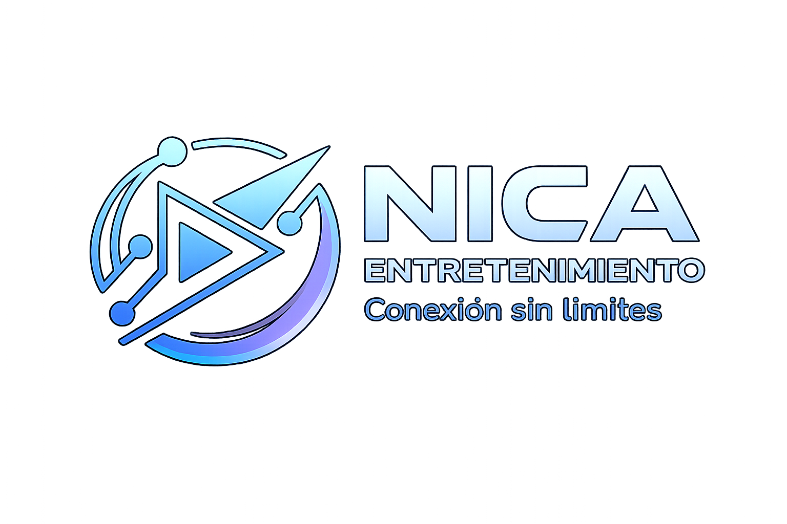 NICA ENTRETENIMIENTO