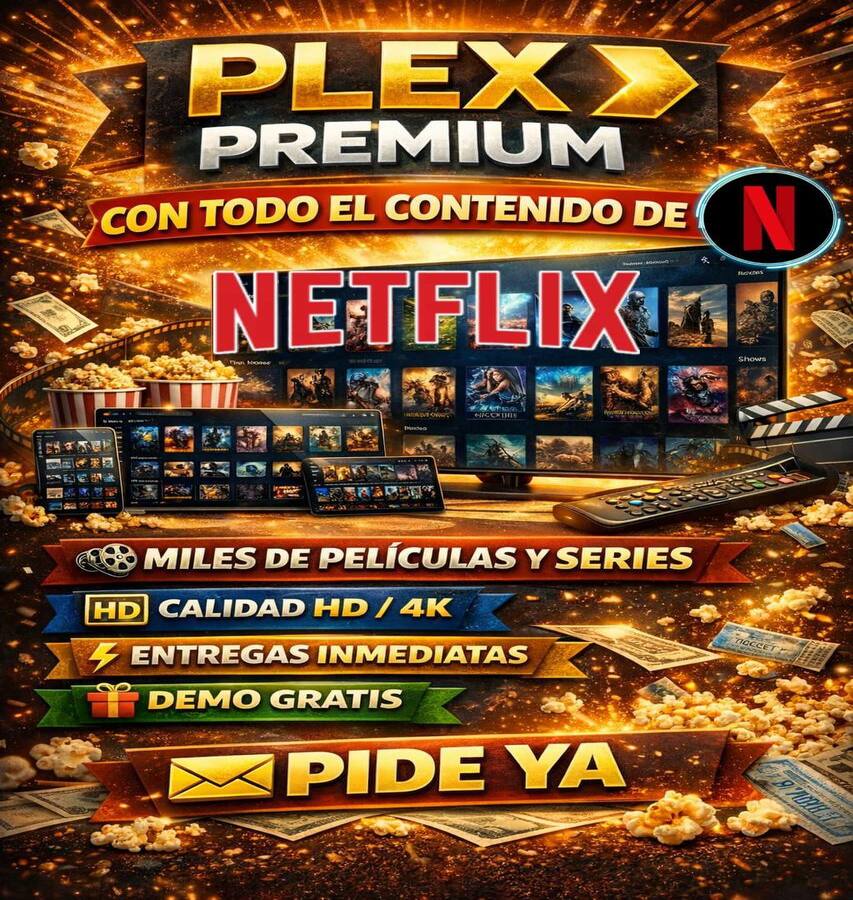 PLEX