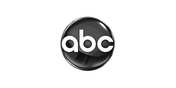 ABC