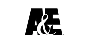 A&E
