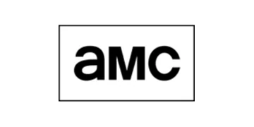 AMC