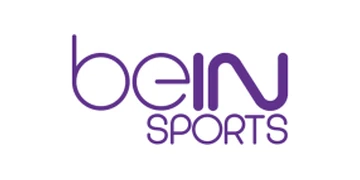 beIN Sports