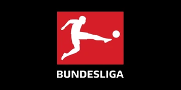Bundesliga