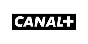 Canal+