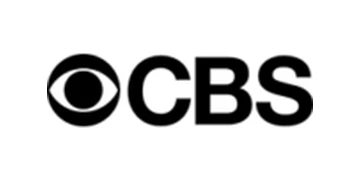 CBS