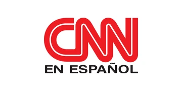 CNN en Español