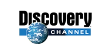 Discovery Channel