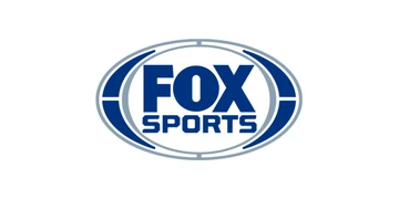 FOX Sports
