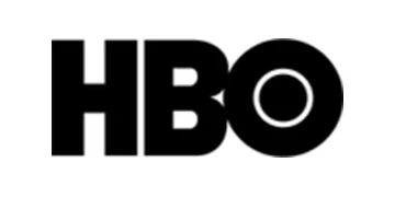 HBO
