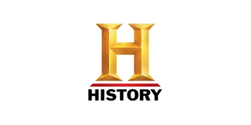 History