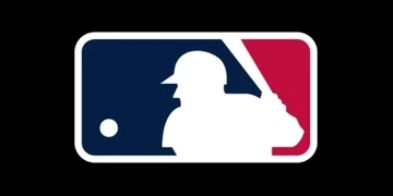 MLB