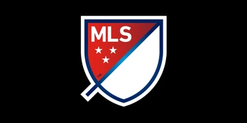 MLS