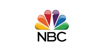 NBC