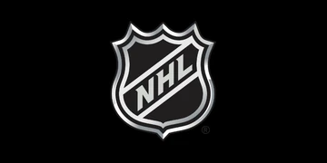 NHL