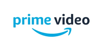 Prime Video
