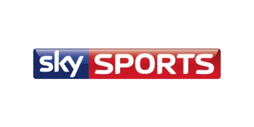 Sky Sports