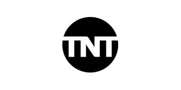 TNT
