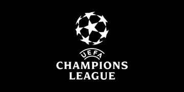 UEFA Champions League