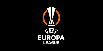 UEFA Europa League