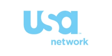 USA Network