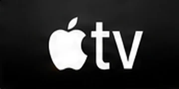 Apple TV+