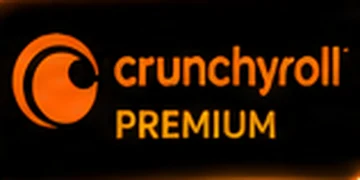 Crunchyroll Premium