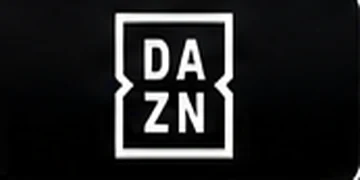 DAZN