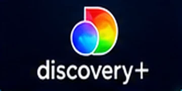 discovery+