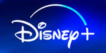 Disney+