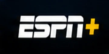 ESPN+