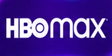 HBO Max