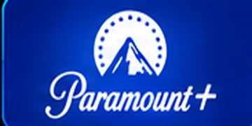 Paramount+