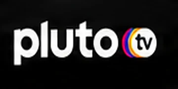 Pluto TV