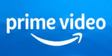Prime Video