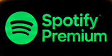 Spotify Premium
