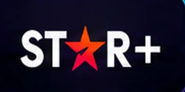 STAR+