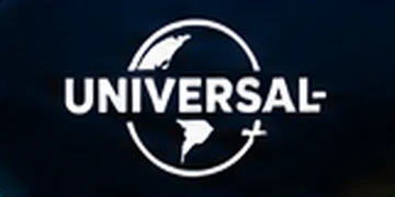 Universal+