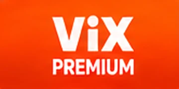 ViX Premium