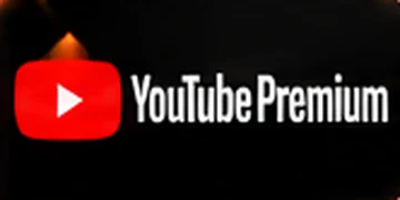 YouTube Premium